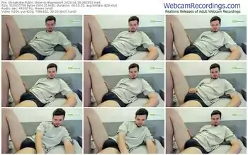 streamate-waynenort-04-30-2024-06-29-53