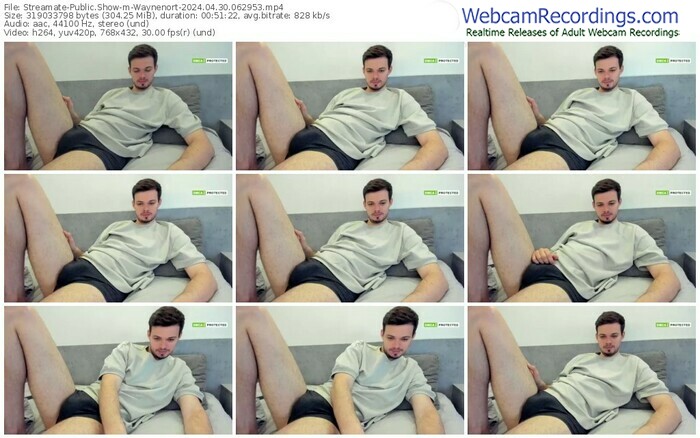 streamate-waynenort-04-30-2024-06-29-53