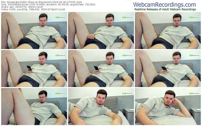 streamate-waynenort-04-30-2024-07-34-31