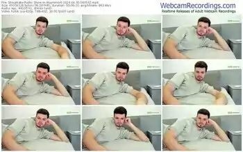 streamate-waynenort-04-30-2024-08-35-42