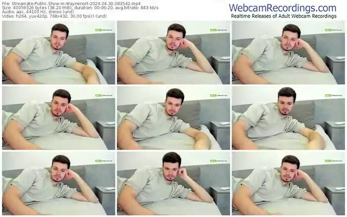 streamate-waynenort-04-30-2024-08-35-42