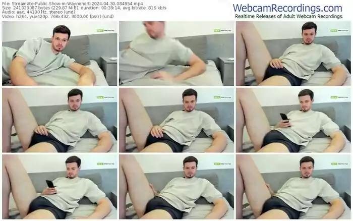 streamate-waynenort-04-30-2024-08-48-54