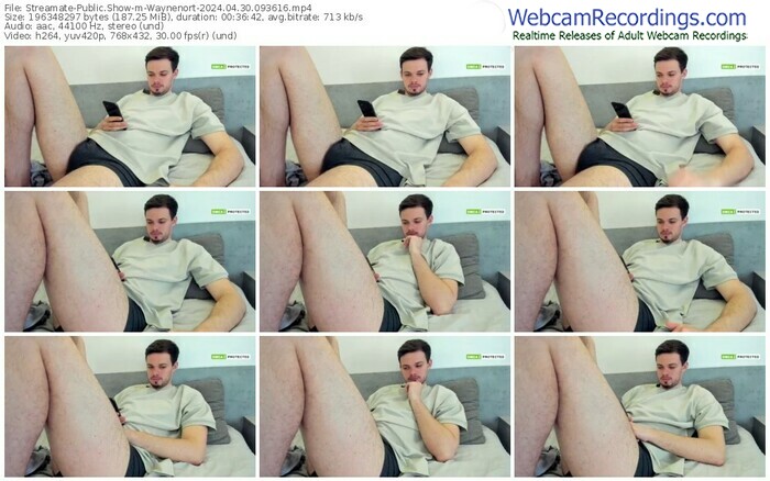 streamate-waynenort-04-30-2024-09-36-16