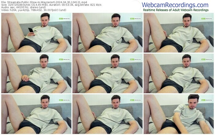 streamate-waynenort-04-30-2024-10-41-21