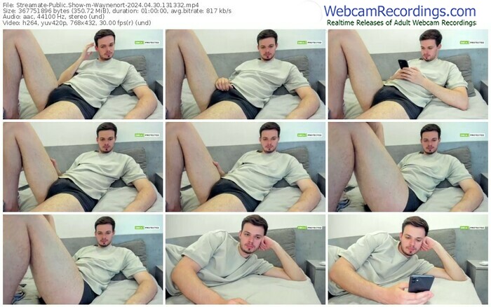 streamate-waynenort-04-30-2024-13-13-32