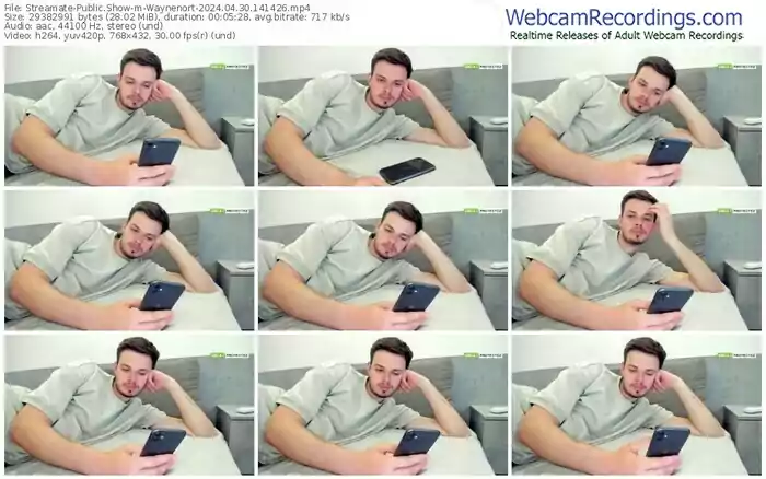 streamate-waynenort-04-30-2024-14-14-26