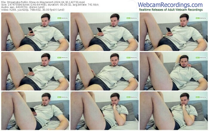 streamate-waynenort-04-30-2024-14-27-33