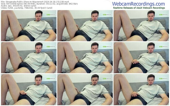 streamate-waynenort-04-30-2024-15-11-08