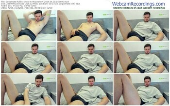 streamate-waynenort-04-30-2024-15-26-05
