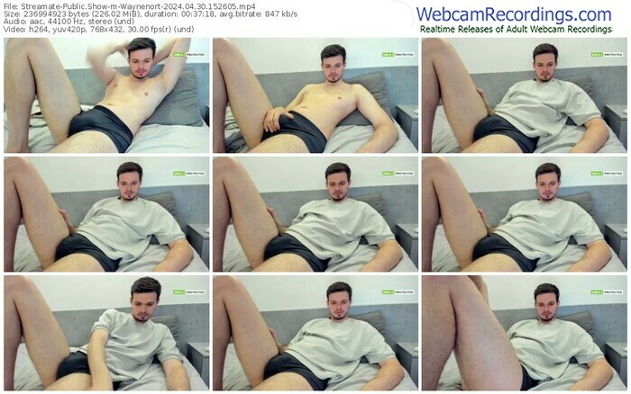 streamate-waynenort-04-30-2024-15-26-05