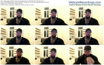 streamate-jasonstromm-04-30-2024-18-43-39