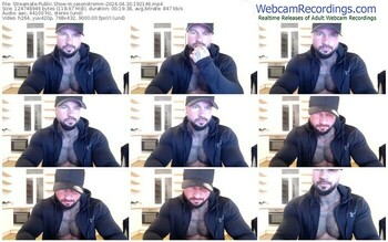 streamate-jasonstromm-04-30-2024-19-21-46