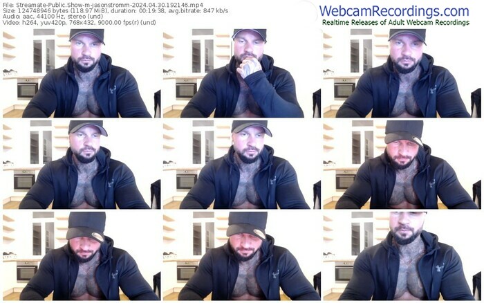 streamate-jasonstromm-04-30-2024-19-21-46