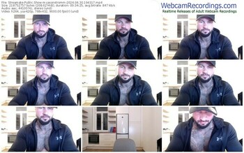 streamate-jasonstromm-04-30-2024-19-43-17
