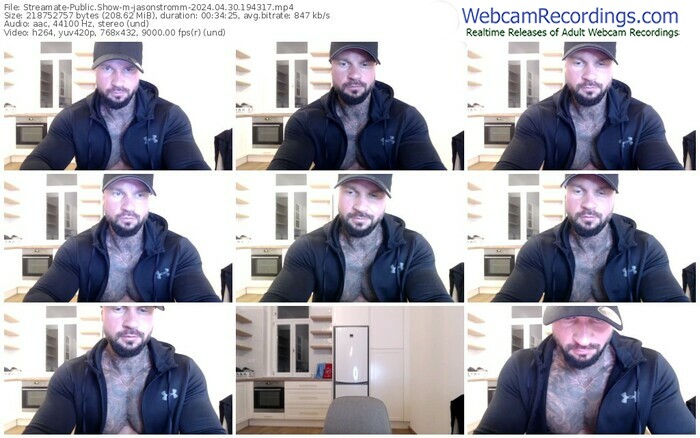 streamate-jasonstromm-04-30-2024-19-43-17