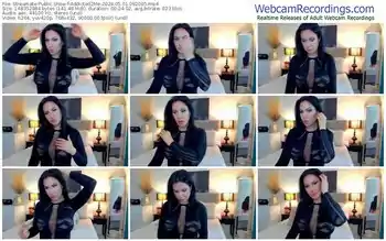 streamate-addicted2me-05-01-2024-09-20-05