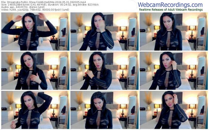streamate-addicted2me-05-01-2024-09-20-05