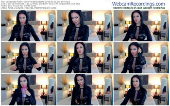 streamate-addicted2me-05-01-2024-10-14-07