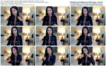 streamate-addicted2me-05-01-2024-10-51-17