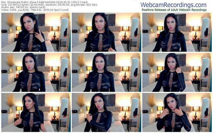 streamate-addicted2me-05-01-2024-10-51-17