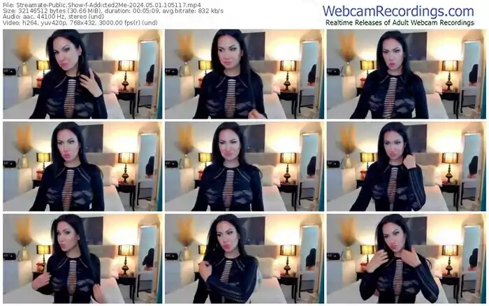 streamate-addicted2me-05-01-2024-10-51-17