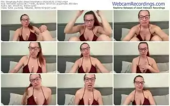 streamate-aleishakxo-05-01-2024-11-09-19