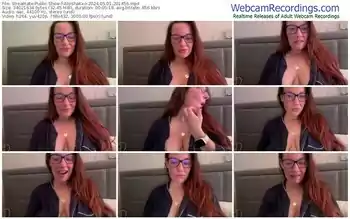 streamate-aleishakxo-05-01-2024-20-14-56