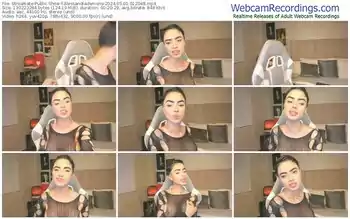 streamate-alessandrademons-05-01-2024-01-20-48