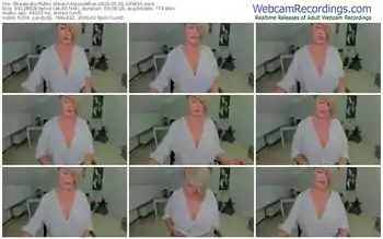 streamate-alessiabliss-05-01-2024-04-36-51