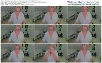 streamate-alessiabliss-05-01-2024-07-03-58