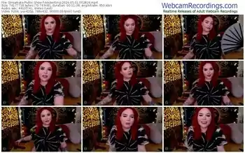 streamate-amberking-05-01-2024-00-28-26