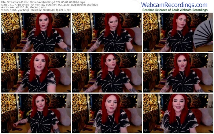 streamate-amberking-05-01-2024-00-28-26