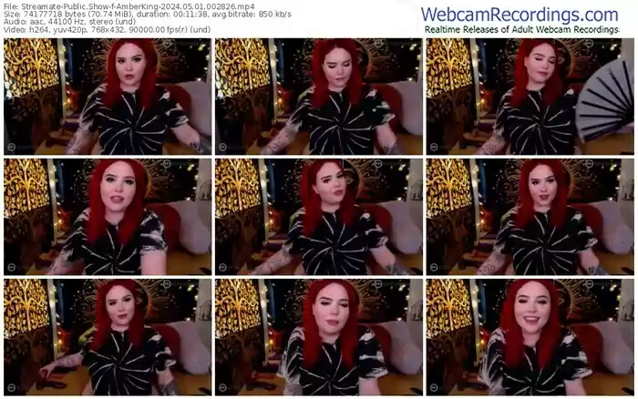 streamate-amberking-05-01-2024-00-28-26