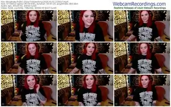 streamate-amberking-05-01-2024-22-50-27