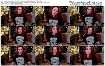 streamate-amberking-05-01-2024-23-40-37