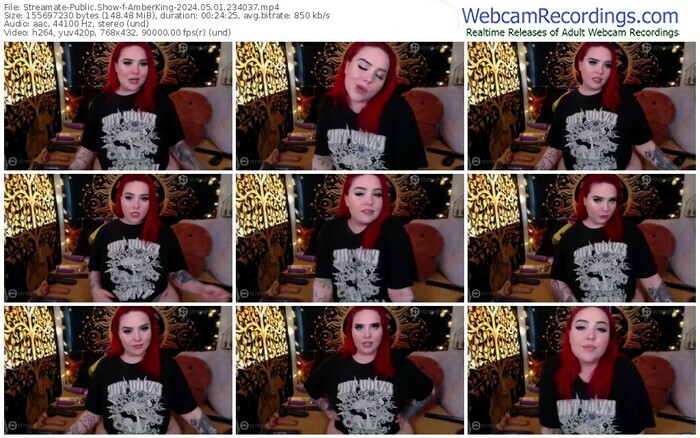 streamate-amberking-05-01-2024-23-40-37