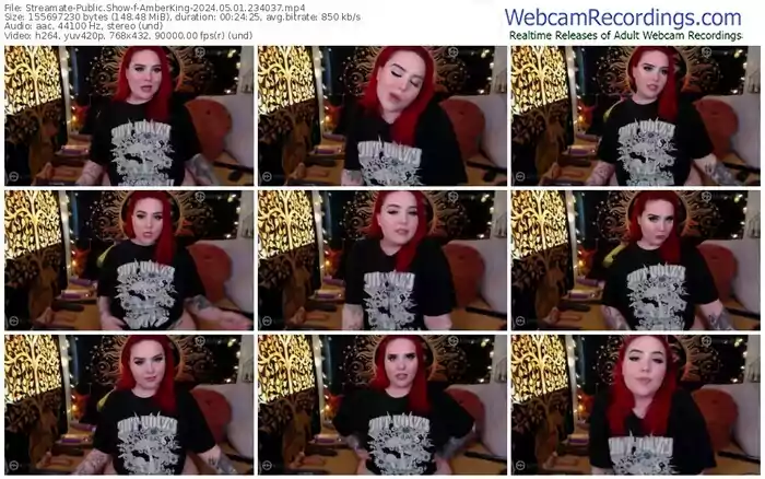 streamate-amberking-05-01-2024-23-40-37