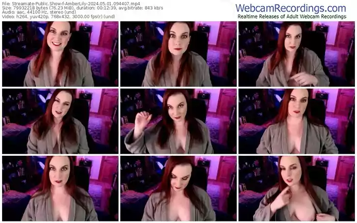 streamate-amberlily-05-01-2024-09-44-07