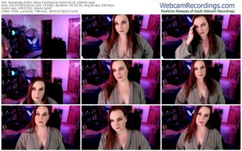 streamate-amberlily-05-01-2024-10-49-41