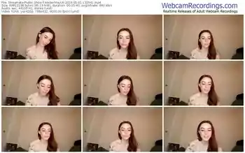 streamate-ambermayuk-05-01-2024-13-29-41