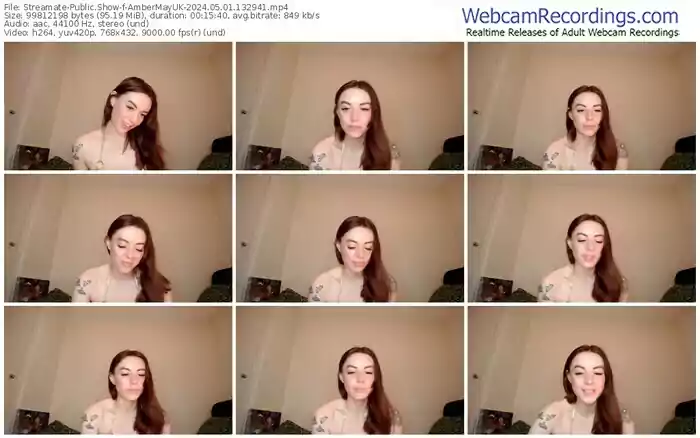 streamate-ambermayuk-05-01-2024-13-29-41