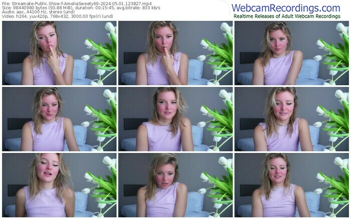 streamate-ameliasweety69-05-01-2024-12-38-27