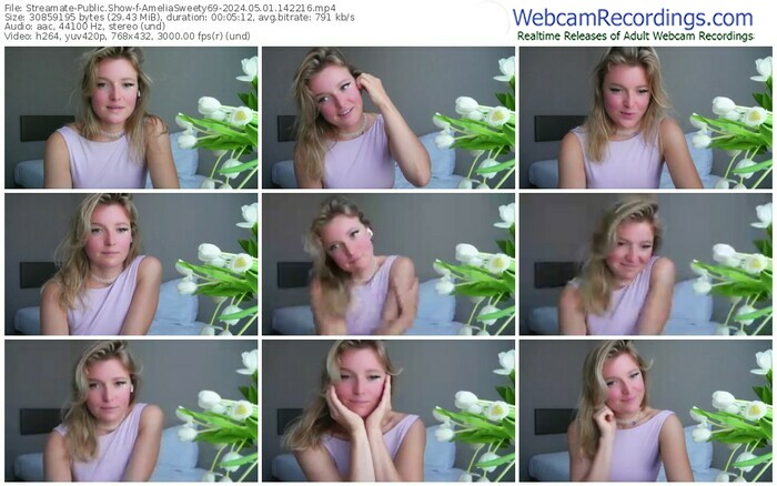 streamate-ameliasweety69-05-01-2024-14-22-16