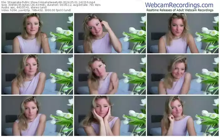 streamate-ameliasweety69-05-01-2024-14-22-16