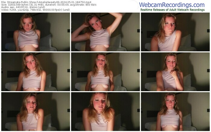 streamate-ameliasweety69-05-01-2024-18-47-50