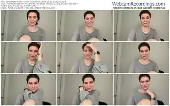 streamate-amybrier-05-01-2024-18-42-18