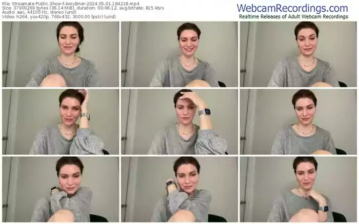 streamate-amybrier-05-01-2024-18-42-18