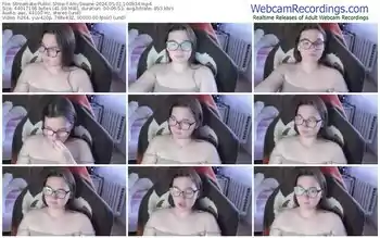 streamate-amyswane-05-01-2024-10-09-34