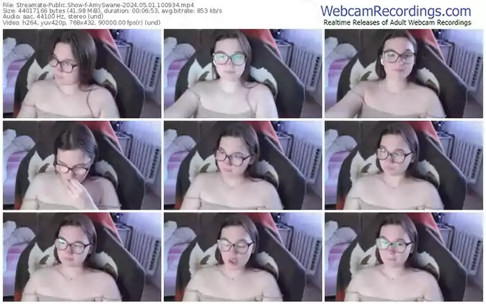 streamate-amyswane-05-01-2024-10-09-34
