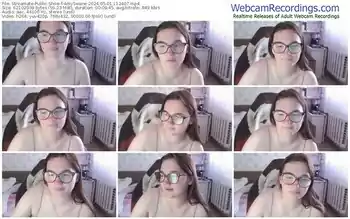 streamate-amyswane-05-01-2024-11-24-07